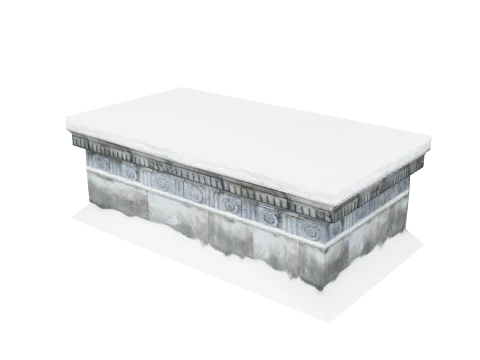 plg_03_tomb_004_lod, a GTA V map model
