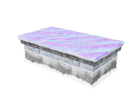 plg_03_tomb_005, a GTA V map model