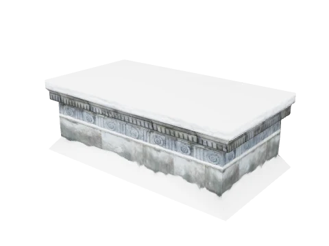 plg_03_tomb_008_lod, a GTA V map model