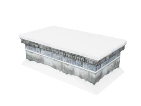 plg_03_tomb_009_lod, a GTA V map model