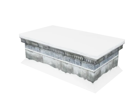 plg_03_tomb_010_lod, a GTA V map model