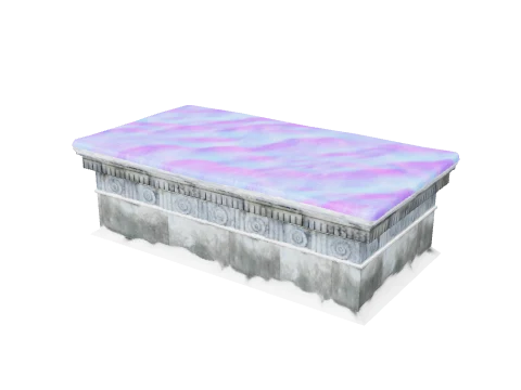 plg_03_tomb_014, a GTA V map model