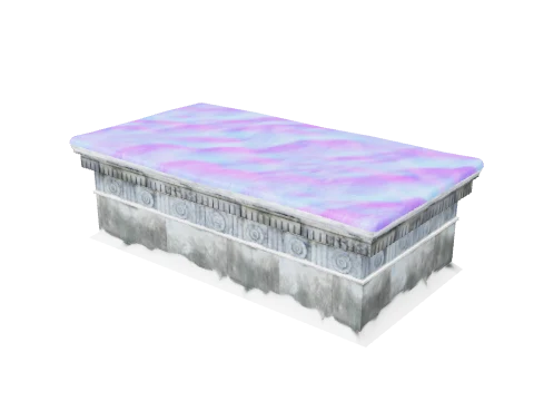 plg_03_tomb_015, a GTA V map model