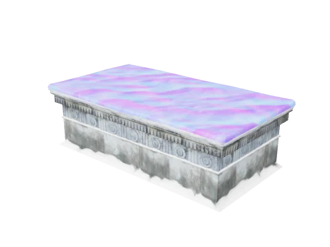 plg_03_tomb_017, a GTA V map model