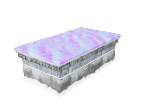 plg_03_tomb_018, a GTA V map model