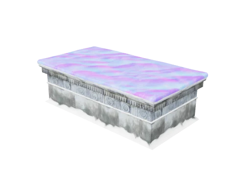 plg_03_tomb_019, a GTA V map model