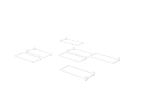 plg_03_tombs_main_lod, a GTA V map model