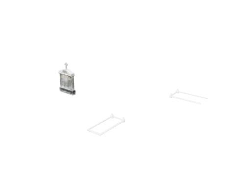 plg_03_tombs_main_n_lod, a GTA V map model