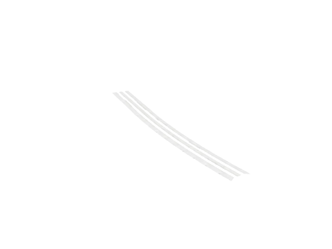 plg_03_track_decal, a GTA V map model