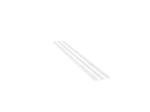 plg_03_track_decal01, a GTA V map model
