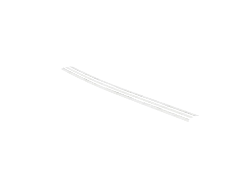 plg_03_track_decal02, a GTA V map model