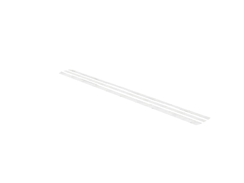 plg_03_track_decal03, a GTA V map model