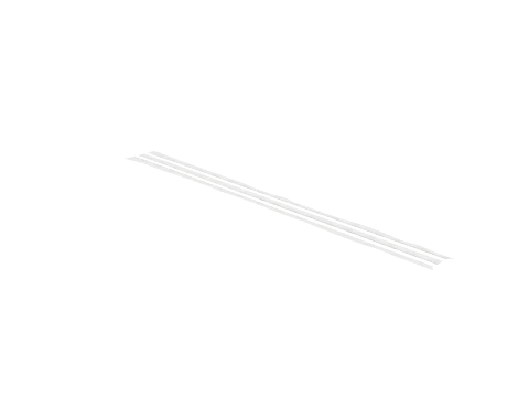 plg_03_track_decal04, a GTA V map model