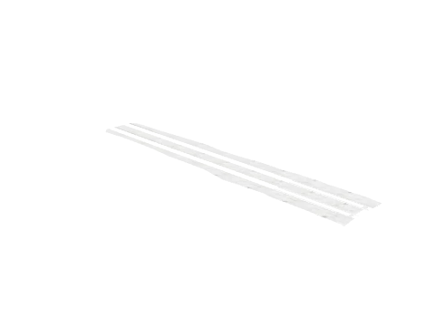 plg_03_track_decal05, a GTA V map model