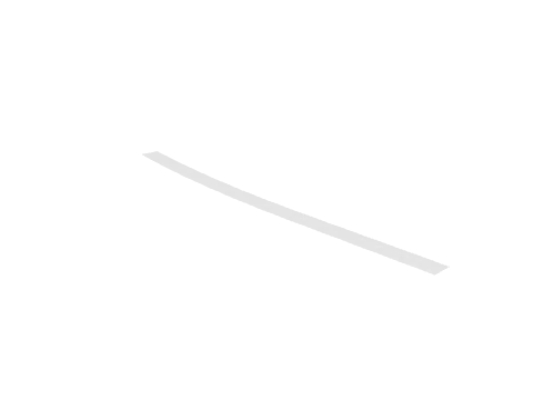 plg_03_track_west01, a GTA V map model