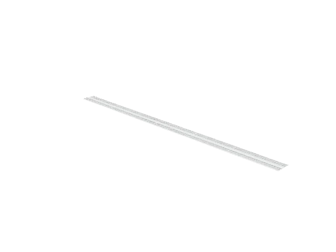 plg_03_track_west01_lod, a GTA V map model