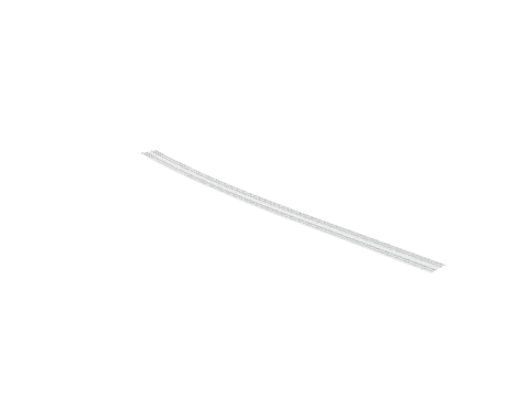 plg_03_track_west01aa_lod, a GTA V map model