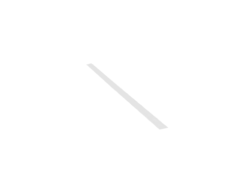 plg_03_track_west02, a GTA V map model