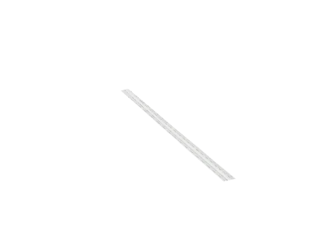 plg_03_track_west02_lod, a GTA V map model