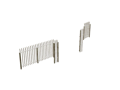 plg_03_westgate, a GTA V map model