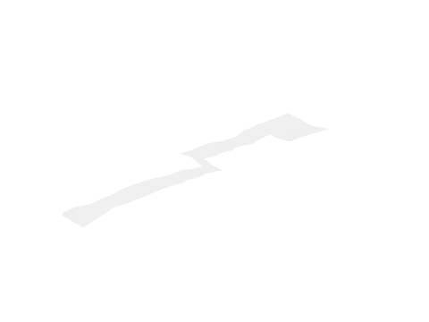 plg_04_backdec, a GTA V map model