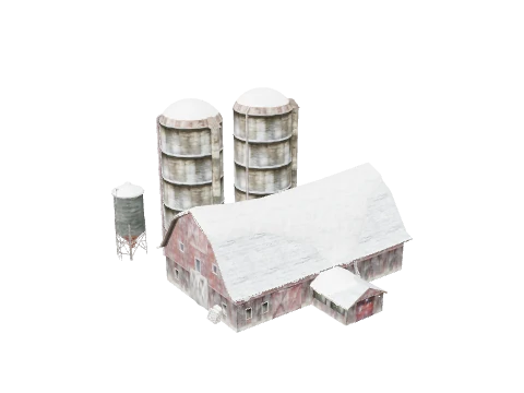 plg_04_barn, a GTA V map model