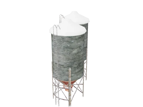 plg_04_barn_grain, a GTA V map model