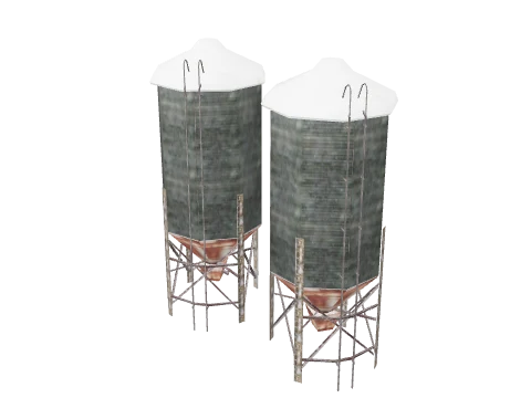 plg_04_barn_grain_lod, a GTA V map model
