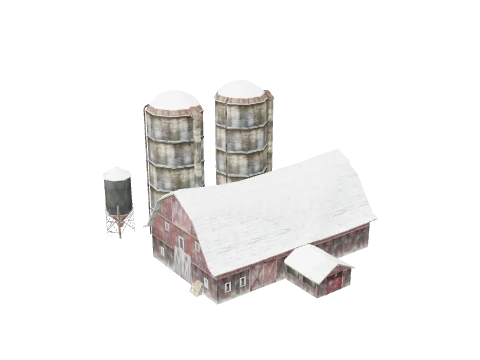 plg_04_barn_lod, a GTA V map model