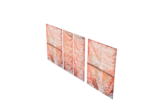 plg_04_barncloth01, a GTA V map model