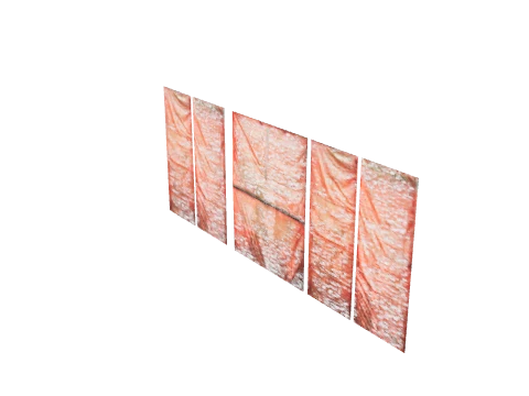 plg_04_barncloth02, a GTA V map model