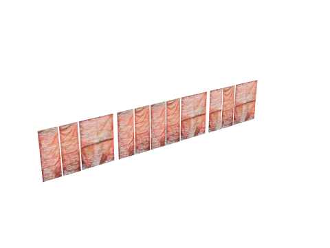plg_04_barncloth03, a GTA V map model
