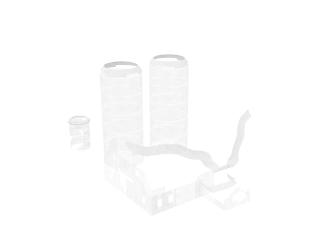 plg_04_barnovly, a GTA V map model