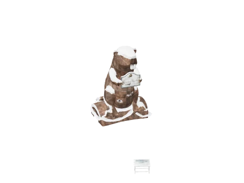 plg_04_beaver001, a GTA V map model