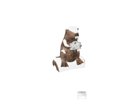 plg_04_beaver001_lod, a GTA V map model