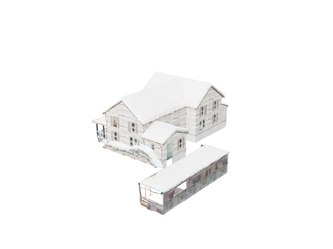 plg_04_farmhouse, a GTA V map model