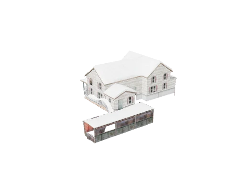 plg_04_farmhouse_lod, a GTA V map model