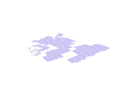 plg_04_farmroad_grou, a GTA V map model