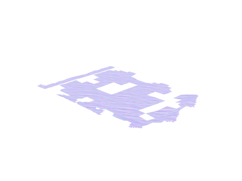 plg_04_farmroad_ground_d, a GTA V map model