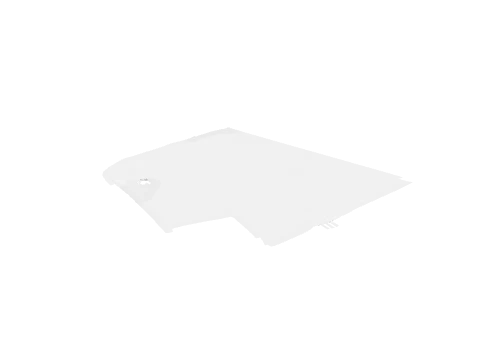 plg_04_farmroad_ground_lod, a GTA V map model