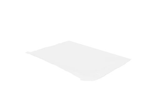 plg_04_farmroad_groundb_lod, a GTA V map model