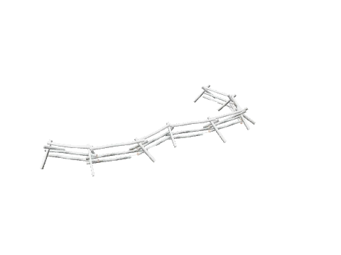 plg_04_fence, a GTA V map model
