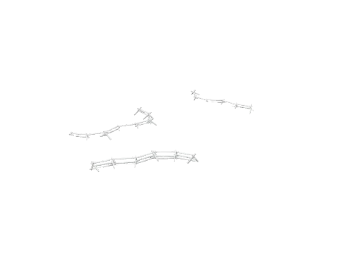 plg_04_fence002, a GTA V map model