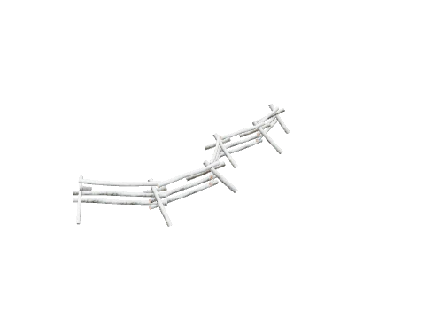 plg_04_fence004, a GTA V map model