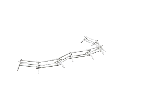 plg_04_fence_lod, a GTA V map model