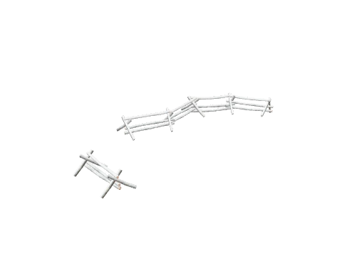 plg_04_fenceb, a GTA V map model