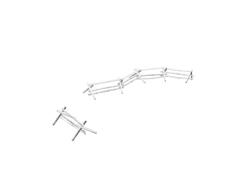 plg_04_fenceb_lod, a GTA V map model