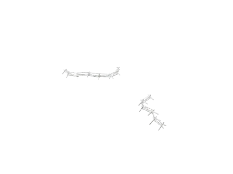 plg_04_fencefront_lod, a GTA V map model