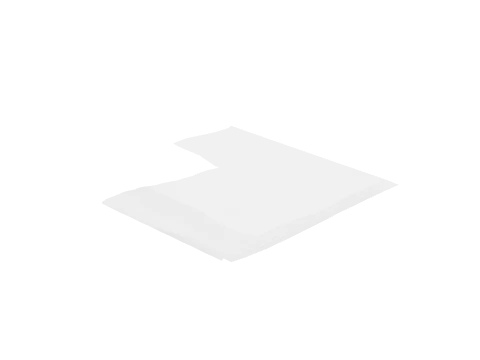 plg_04_field_east_lod, a GTA V map model