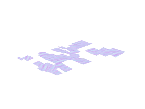plg_04_field_run_d, a GTA V map model